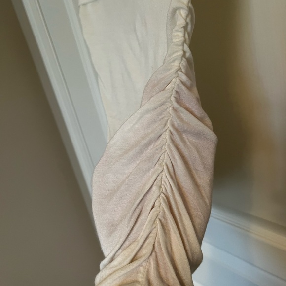 Poof Bandeau Tank - Picture 3 of 5